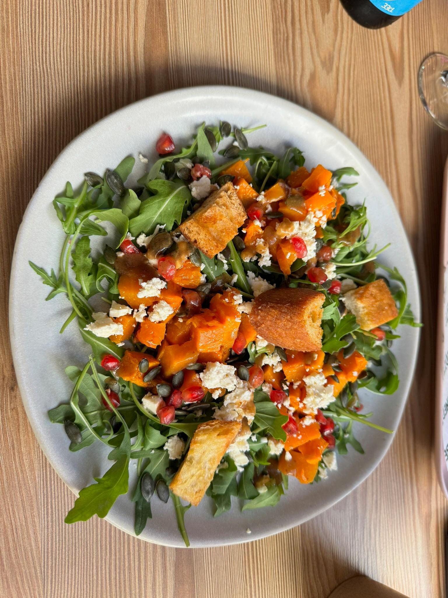 aprenda como tirar fotos criativas