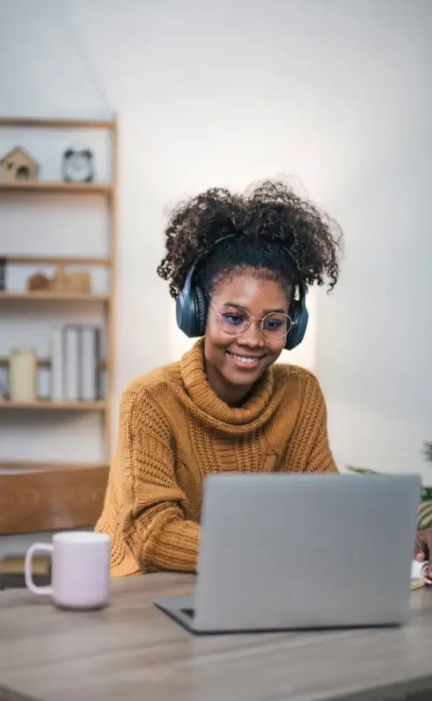 O que você vai encontrar no curso de redação online para o ENEM