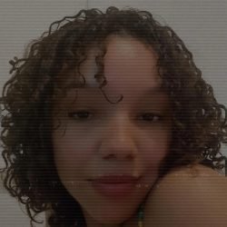 Screenshot_20251024_192105_Gallery