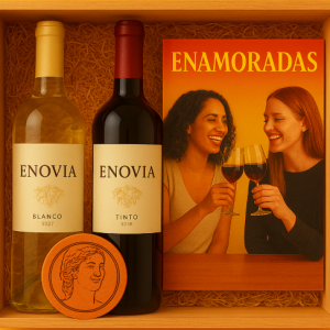 enovia demonstração