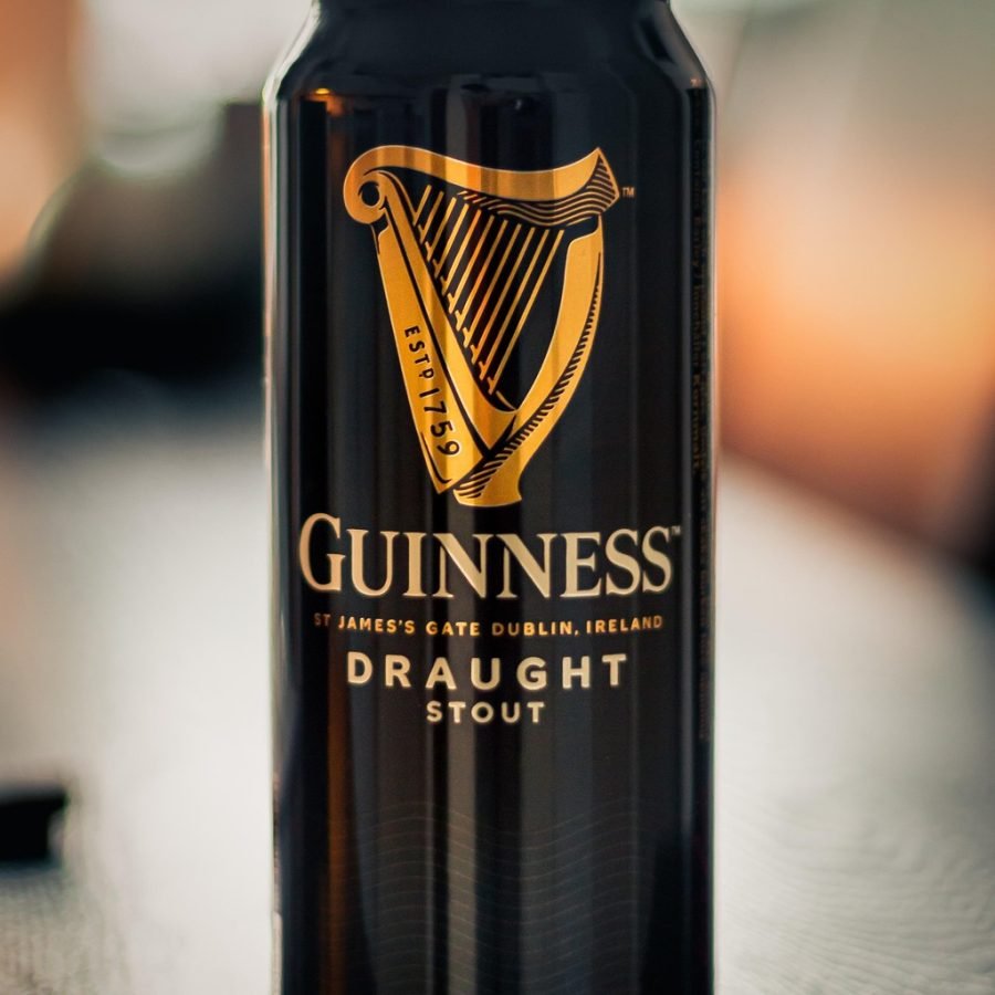 guinness, beer, can, beer can, tin can, drink, beverage, alcoholic drink, alcoholic beverage, pub, dublin, ireland, alcohol, ale, bar, stout, lager, guinness, guinness, guinness, guinness, guinness, beer can, beer can, beer can, dublin